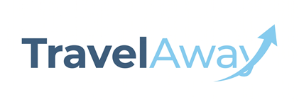 Travel Away